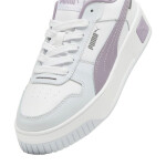 Puma Carina Street 389390 30 boty