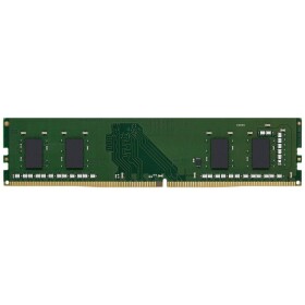 Kingston ValueRAM Modul RAM pro PC DDR4 8 GB 1 x 8 GB Bez ECC 3200 MHz 288pin DIMM CL22 KVR32N22S6/8