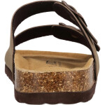 Dámské pantofle Cruz Whitehill W Velikost: 39