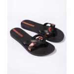 Ipanema Kirei Chic W 83673 BB740 dámské žabky 37