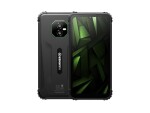 Telefon MYPHONE Hammer Ranger 6GB/128GB Green