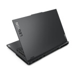 Lenovo Legion Pro 16IRX9 šedá 16" WQXGA i9-14900HX 2.2GHz 32GB 1TB SSD RTX 4070 8GB W11H