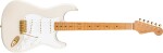 Fender DE Vintera II Icon 50s Stratocaster MN WBL