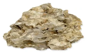 RATAJ Dragon Stone M / Akvarijní dekorační kámen / 15-25 cm / 1-2 kg (7881-10940)
