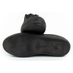 Lee Cooper W LCW-23-44-1618L dámské boty 40