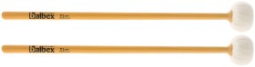 Balbex T1