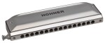 Hohner Super 64 Performance