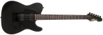 ESP LTD TE-1000ET CMS