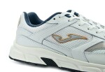 Joma CR111 Men 2602 White BFR111S2602 pánské