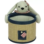 Box S O19 H16cm