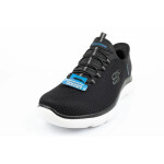 Boty Skechers Summits M 232457/BLK 46
