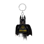 LEGO Svítící figurka Batman LEGO Smartlife