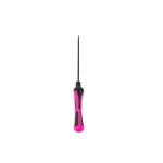 KORUM Jehla Ti Hair Needle Large (K0310139)