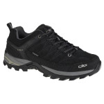 Boty CMP Rigel Low M 3Q13247-73UC 47