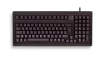 Cherry G80-1800LPCEU-2