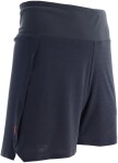 Inov-8 Běžecké šortky INOV8 AIRLITE PRO SHORTS M - černé Velikost textilu: S