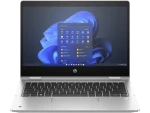 HP Pro x360 435 G10 stříbrná / 13.3" FHD T / AMD Ryzen 5 7530U 2.0GHz / 8GB / 512GB SSD / AMD Radeon / W11H (9M3R8AT#BCM)