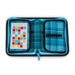 Bagmaster BETA 26 C malý školní set pro prvňáčky – fotbal