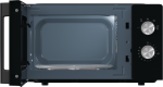 Gorenje Mikrovlnná trouba - MO17E1BH
