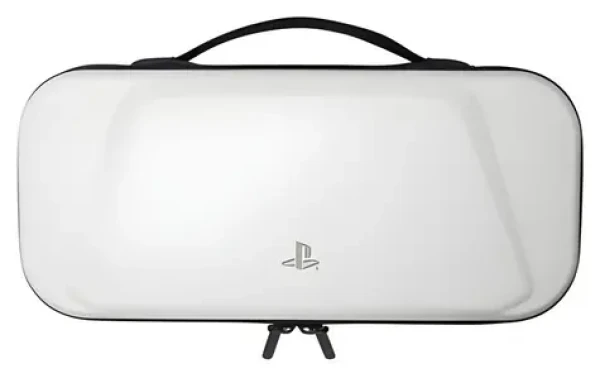 PowerA ochranné pouzdro pro PlayStation Portal / Pouzdro / pro PS5 Remote Player (PSCS0355-01)
