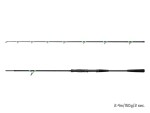 Delphin Prut MonstaX 2,7m 150g,Delphin Prut MonstaX 2,7m 150g
