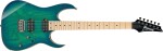 Ibanez RG421AHM Blue Moon Burst