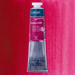 Nevskaya Palitra 1204330 Ladoga oil 46 ml karmínová imitace 330