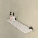 Cenově zvýhodněný set doplňků SAT X-way SATDBXW14GM SATDBXW14GM