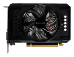 Gainward RTX 3050 Pegasus 6GB / Grafická karta / 6GB GDDR6 / 96bit / 1x HDMI + 1x DP + 1x DVI (NE63050018JE-1072E)
