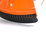 Benzínový křovinořez STIHL FS 120
