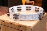 Meinl HTT10WH