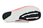 Altra Vanish Pulse White/Black/Firey Coral pánské