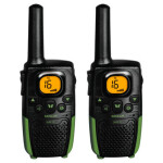 SENCOR SMR 131 Twin
