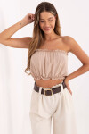 Top model 215925 Lakerta L/XL