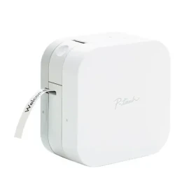 Brother PT-P300BT PTP300BTYJ1
