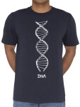 CYCOLOGY DNA