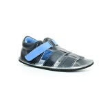 EF Ef Navy Blue