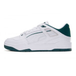 Boty Puma Slipstream M 38854903 45