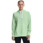 Under Armour Rival Fleece HB