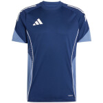 Adidas Tiro 25 Competition Training Jersey M JI6555 pánské S