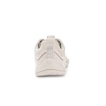 Be Lenka Moove Light Pink