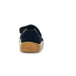Froddo Elastic G3150290 Dark Blue