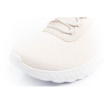 Boty Skechers W 17504/OFWT 42