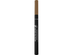 Rimmel London Tužka na obočí Brow Pro Filling 001