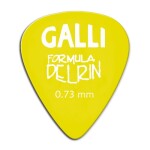 Galli RS1046 Nickel Regular