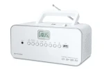 Muse M-28