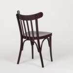 STIMA Jídelní židle 1319S