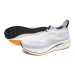 Mizuno Neo Zen J1GC258652 - Běžecké boty Mizuno NEO ZEN J1GC258652 Velikost obuvi v EU: 43