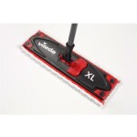 Mop ULTRAMAX XL VILEDA náhradní na mokré čištění Microfibre 2v1