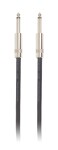 Amumu Instrument Cable 5 m Straight